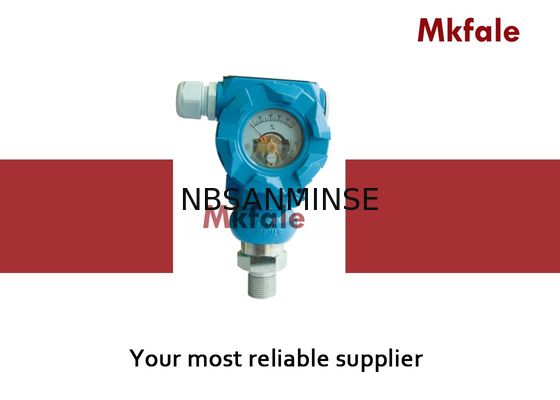 SMPB8102 سری سیلیکون - نوع اشاره گر پراشنده فرستنده 24VDC IP65