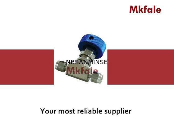 سوپاپ جوش سوپاپ سوپاپ فشار دقیق ابزار دقیق