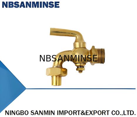 پلاگین خمیده مس مقاوم به دمای بالا با کد مشترک انعطاف پذیر 401-DN6 401-DN10 401-DN15