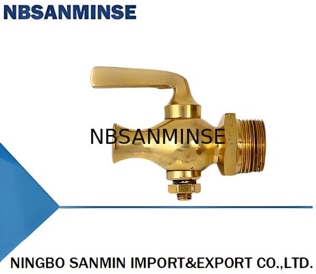 504-DN6 دریچه قطره ای مستقیم انتخاب نهایی برای نیازهای صنعتی