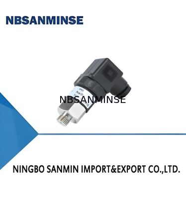 MS-T50 کنترل کننده فشاری فشرده فشرده فشرده