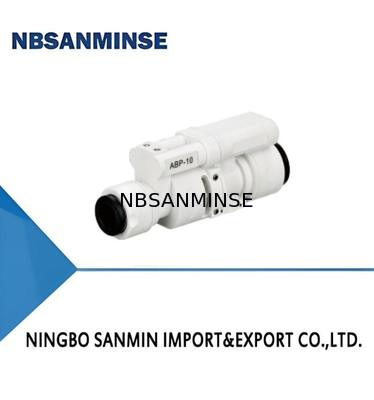 ژنراتور خلاء سری ABP با انفجار سریع