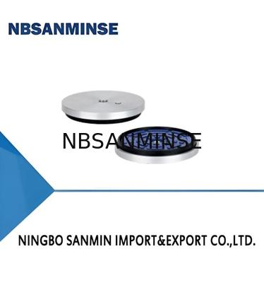 فنجان مکش مسطح سری SFK مخصوص اشیاء با سطح خشن