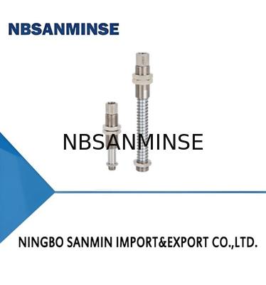 جبران کننده سطح جهانی سری PSPT