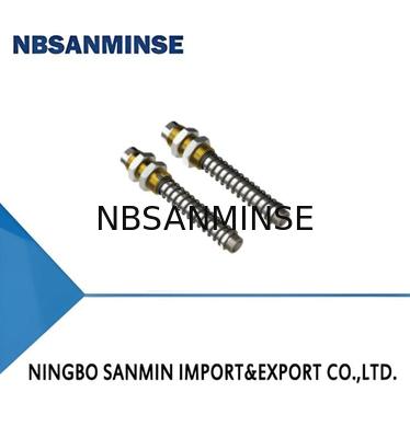 جبران کننده سطح سنگین سری PSPH