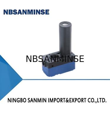 ژنراتور مینی وکیوم سری ABM/ABX