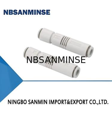 مولد خلاء پایه سری AZU