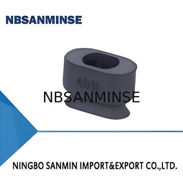 لیوان مکش صاف بیضوی سری SAO