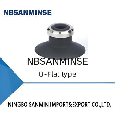 لیوان مکش استاندارد سری SZ