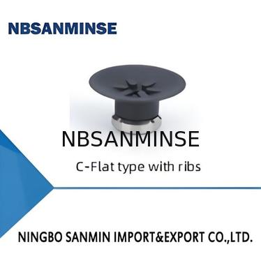 لیوان مکش استاندارد سری SZ