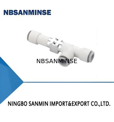 ژنراتور خلاء پایه سری AZH