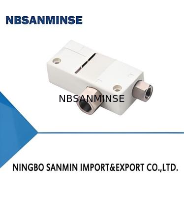 ژنراتور خلاء پایه سری AZH