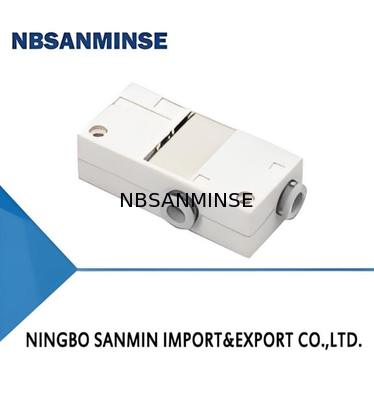 ژنراتور خلاء پایه سری AZH