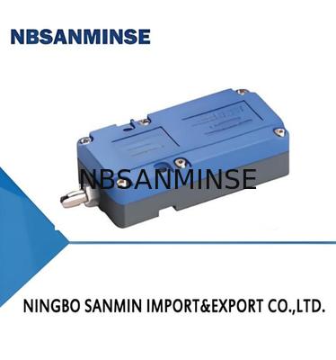 ژنراتور مینی وکیوم سری ABM/ABX