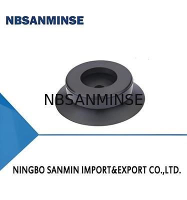 فنجان مکش سری SPA با جبران کننده سطح