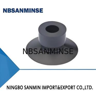 فنجان مکش سری SPA با جبران کننده سطح