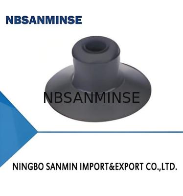 فنجان مکش سری SPA با جبران کننده سطح