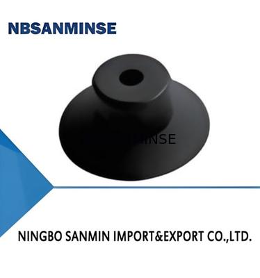 سری مکش تخت با لب نازک سری SPD