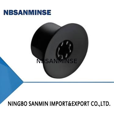 سری مکش تخت با لب نازک سری SPD