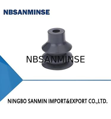 فنجان مکش پیستونی سری SPC