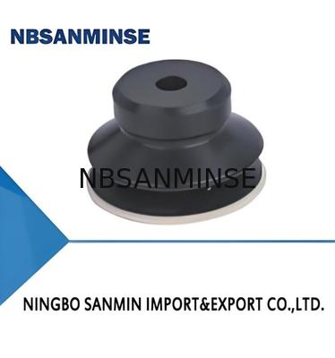 لیوان مکش سری SPJ Bellows