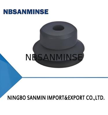 لیوان مکش سری SPJ Bellows