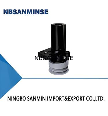 گریپر جریان لب نازک سری SLB