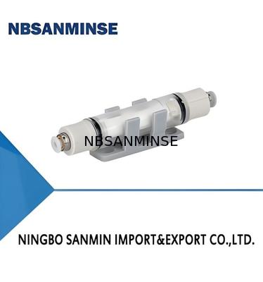 فیلتر خلاء کوچک سری ZFE