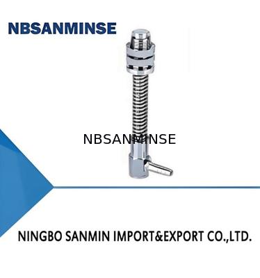 تراز کننده سطح جمع و جور سری PSPF