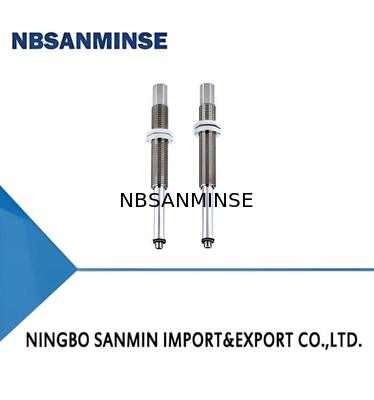 جبران کننده سطح کوچک و سبک سری PSPE