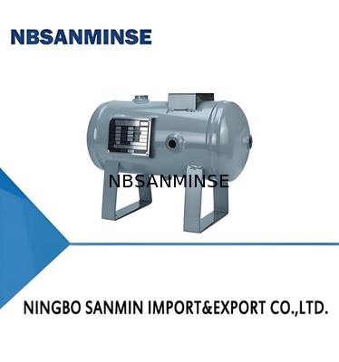 مخزن هوای سری VBAT