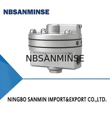 رله تقویت کننده سری IL100