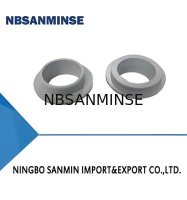 Spring Sleeve for Pneumatic Solenoid Valve with Magnetic Ring Aseptic Filling Gripper and Anti-rotation Knife stainless steel solenoid valve