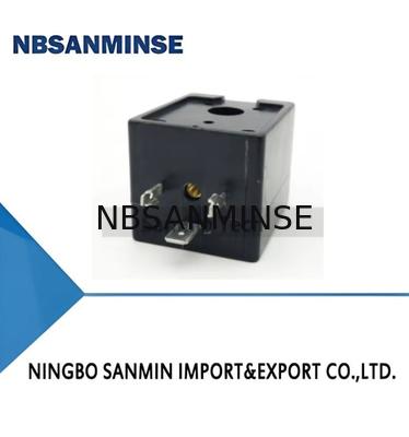 A044 سیلندر سیلندر هیدرولیک، سیلندر الکتریکی سوزن ISO9001 UL Certification