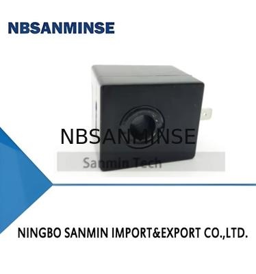 A044 سیلندر سیلندر هیدرولیک، سیلندر الکتریکی سوزن ISO9001 UL Certification
