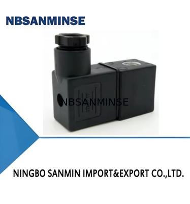 4V210X  مینی - شیر برقی مغناطیسی نوع DIN43650A ( F 、 H ) سیم پیچ شیر برقی نقطه تمرکز	اقدامات متقابل محیط با دمای بالا	اقدامات متقابل محیط بسیار سرد
آب بندها	فلورورابرب، PTFE	کم