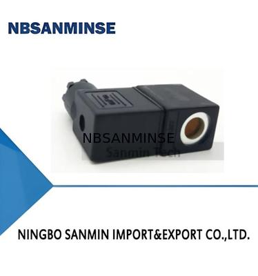 4V210X  مینی - شیر برقی مغناطیسی نوع DIN43650A ( F 、 H ) سیم پیچ شیر برقی نقطه تمرکز	اقدامات متقابل محیط با دمای بالا	اقدامات متقابل محیط بسیار سرد
آب بندها	فلورورابرب، PTFE	کم