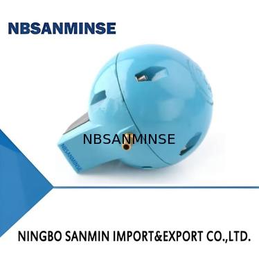 NBSANMINSE G 1/2 SR20B دستگاه تخلیه شناور توپ گرد تخلیه اتوماتیک برای شیر تخلیه کمپرسور هوا