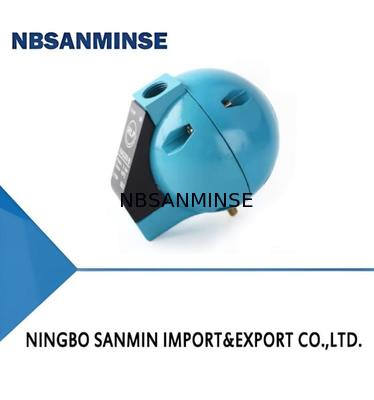 NBSANMINSE G 1/2 SR20B دستگاه تخلیه شناور توپ گرد تخلیه اتوماتیک برای شیر تخلیه کمپرسور هوا