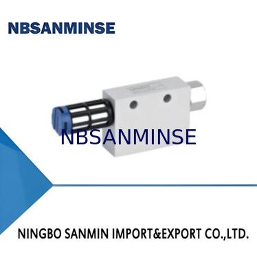 سری تولید کننده وکیوم پایه ACV