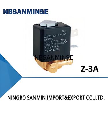 دریچه های برقی