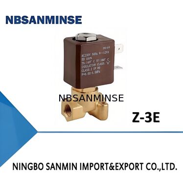 دریچه های برقی