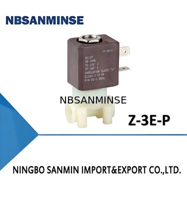 دریچه های برقی