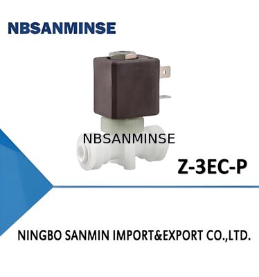 دریچه های برقی