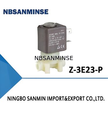 دریچه های برقی