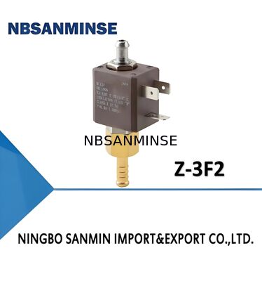 دریچه های برقی