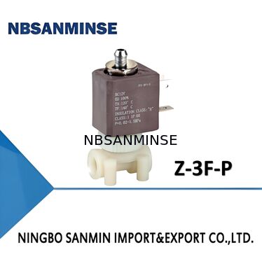 دریچه های برقی