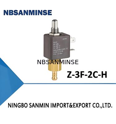 دریچه های برقی