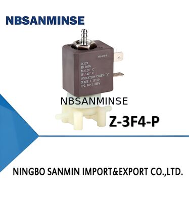 دریچه های برقی