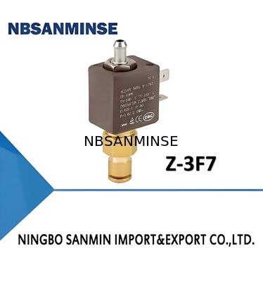 دریچه های برقی